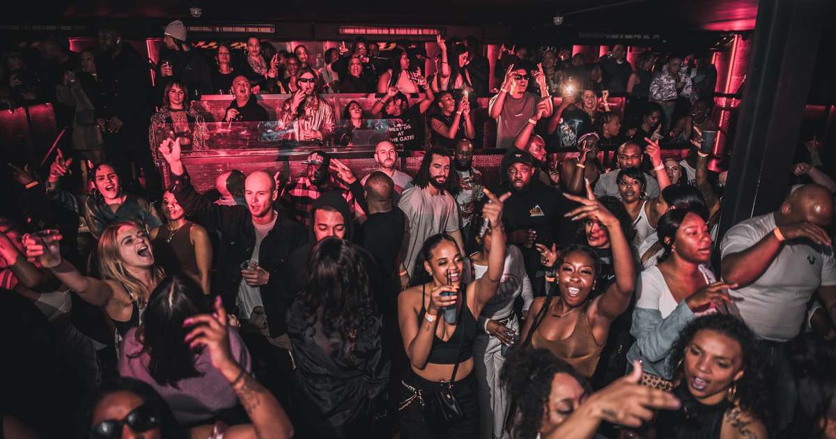 Is Afro House Really Worth the Hype?