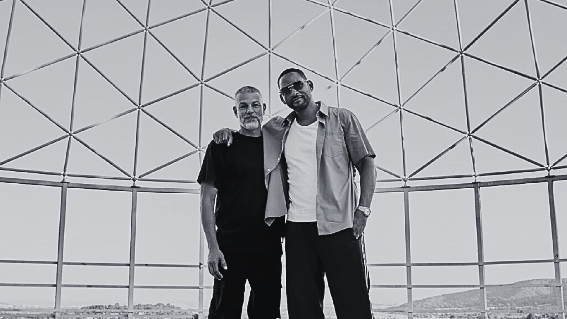 Ibiza’s New Club UNVRS Set to Revolutionize the Nightlife Scene