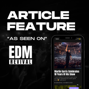 Article Feature