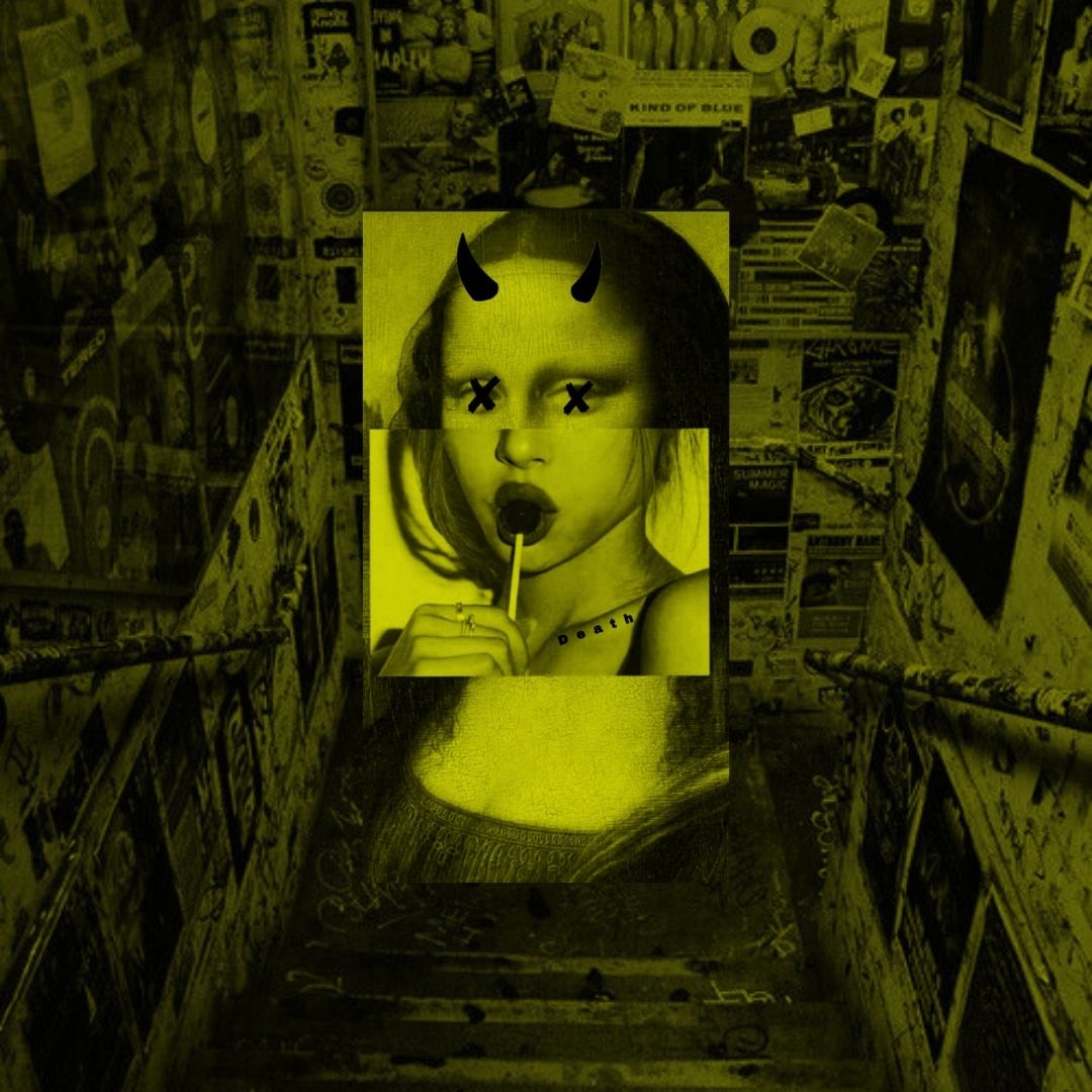 Nick Tribe Launches Underground Event Series Across Europe