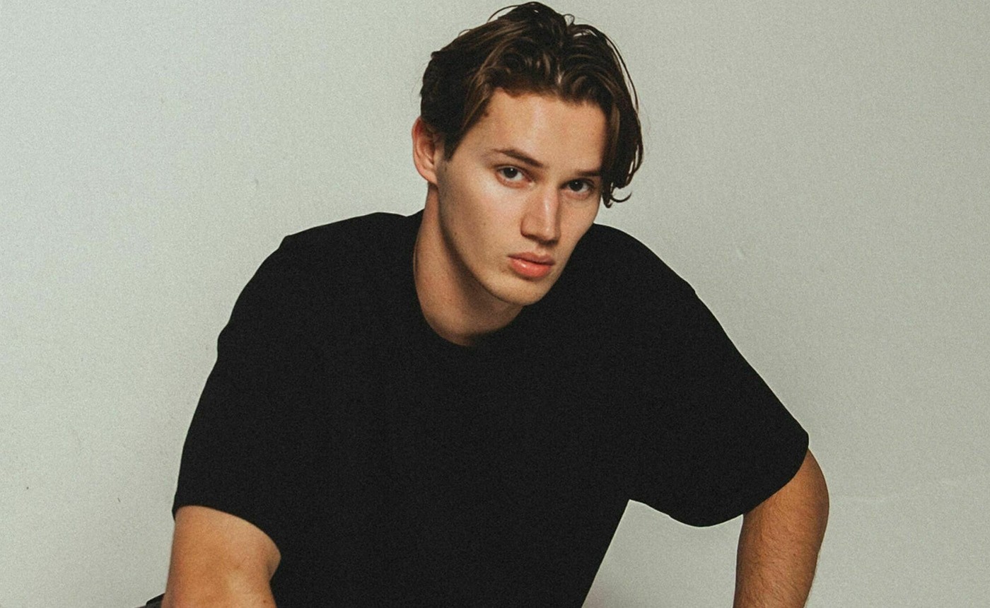 Mau P Releases “MERTHER” on Defected Records