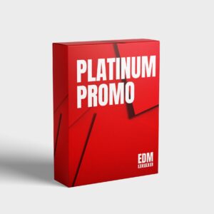 Platinum Promo Package