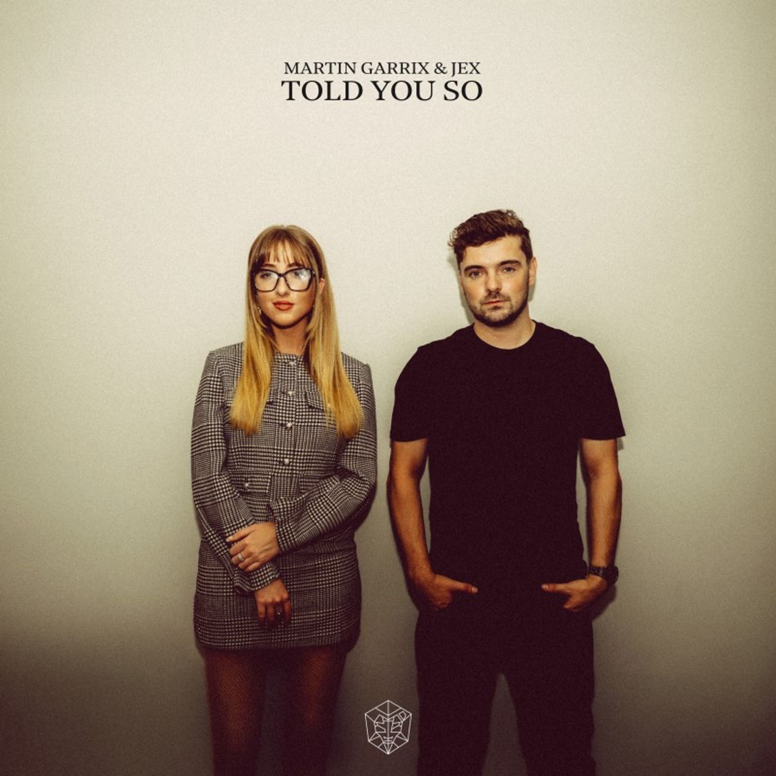 Martin Garrix Unveils New EDM Anthem “Told You So”