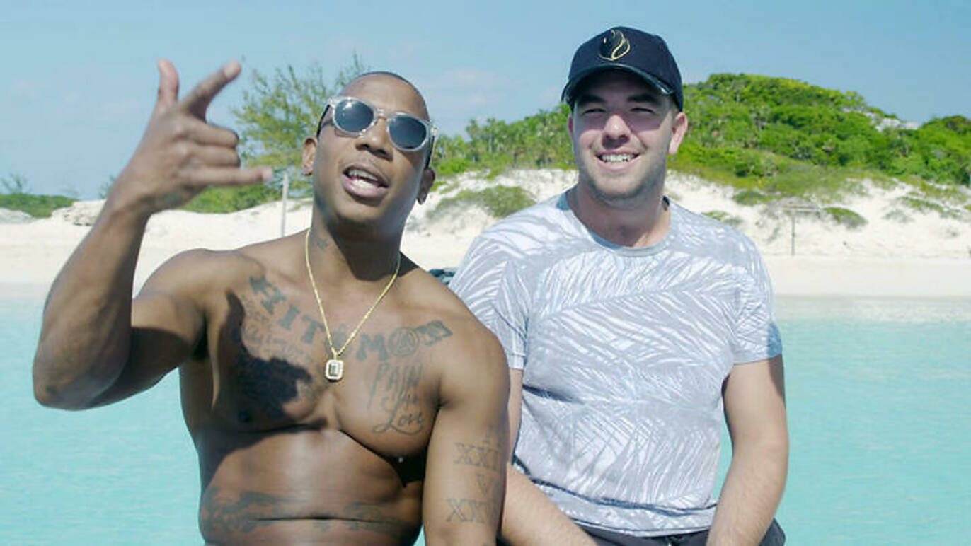 Is Fyre Festival 2 Happening?