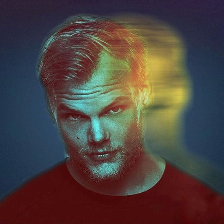 Avicii’s Album Will Feature A Never Released Song