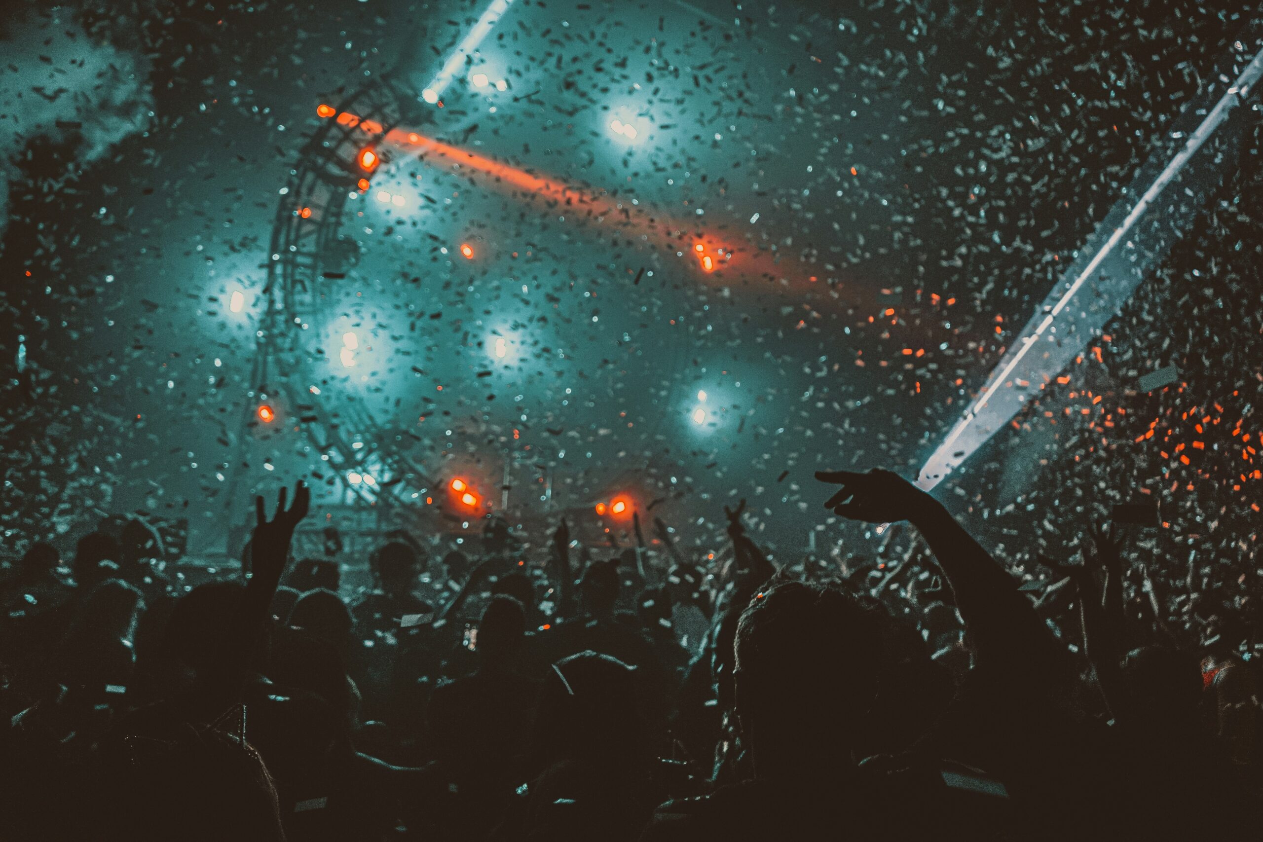 EDM Marketing 101: Proven Promotion Strategies