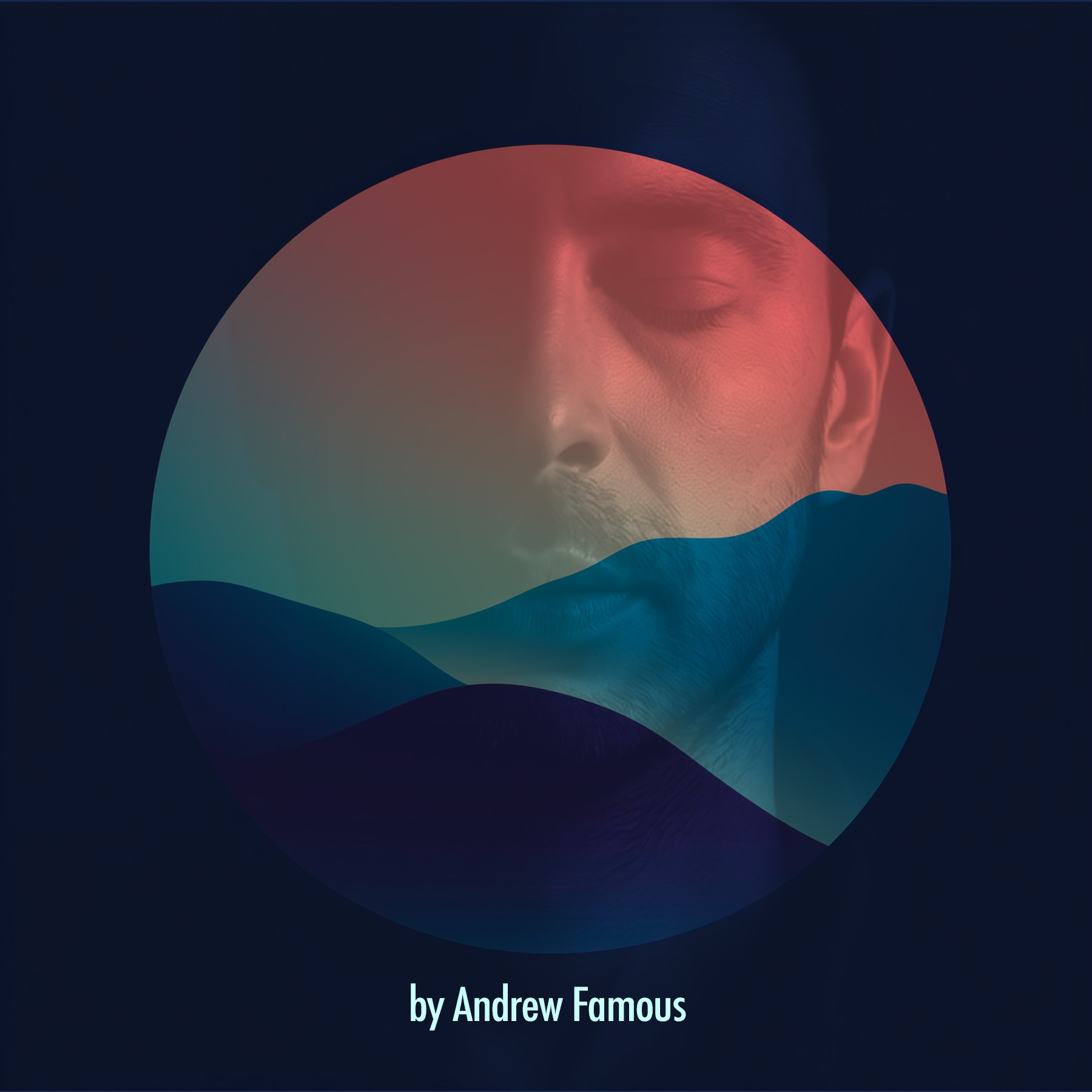 Andrew Famous Unveils Melodic House Album ‘Profession’