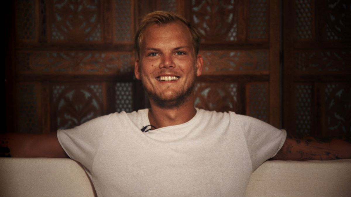What Are They Not Telling Us About Avicii in ‘I’m Tim’?