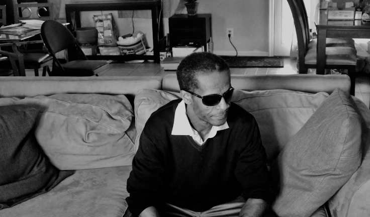 Rob Mitchell (Deep Transit) Returns With A New Single